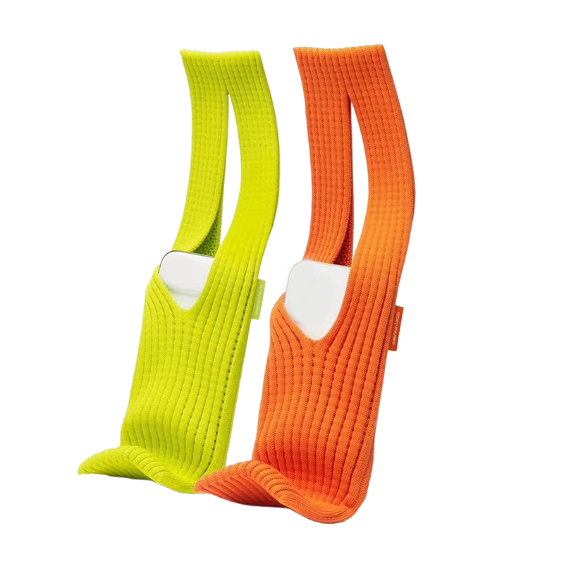 Phone Accessories Usa - New 2026 Phone Pocket Woven Bag