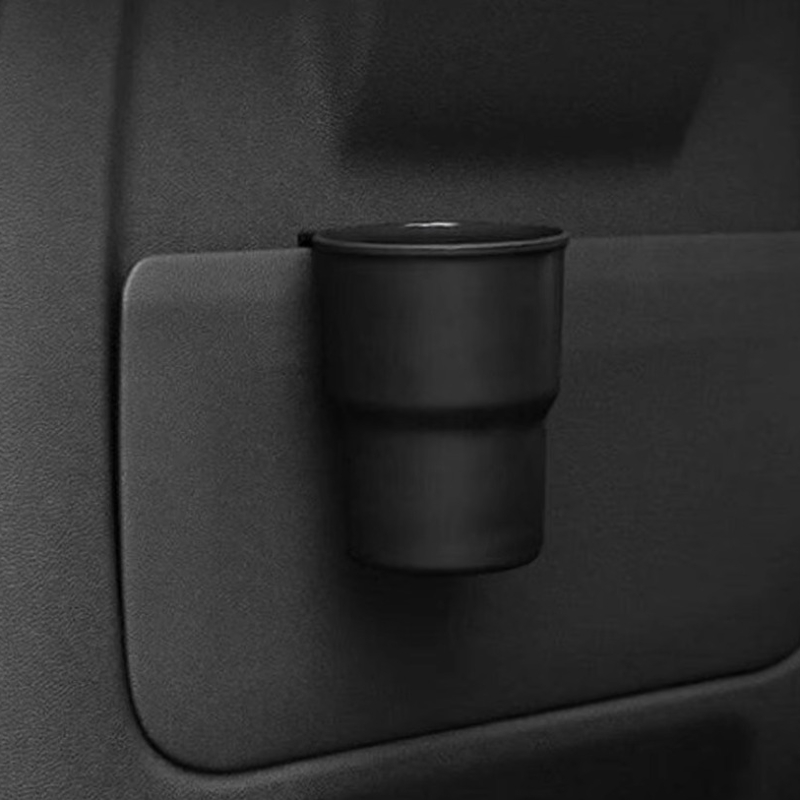 Phone Accessories For Android - Car Water Cup Holder Mobile Phone