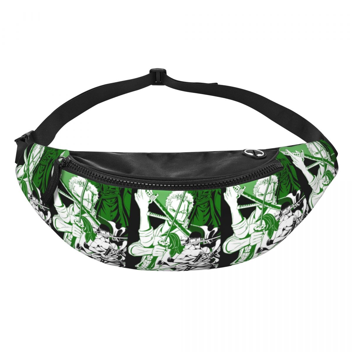 Z Phone Accessories - Custom Classic Animes Z-Zoroes Comics Fanny