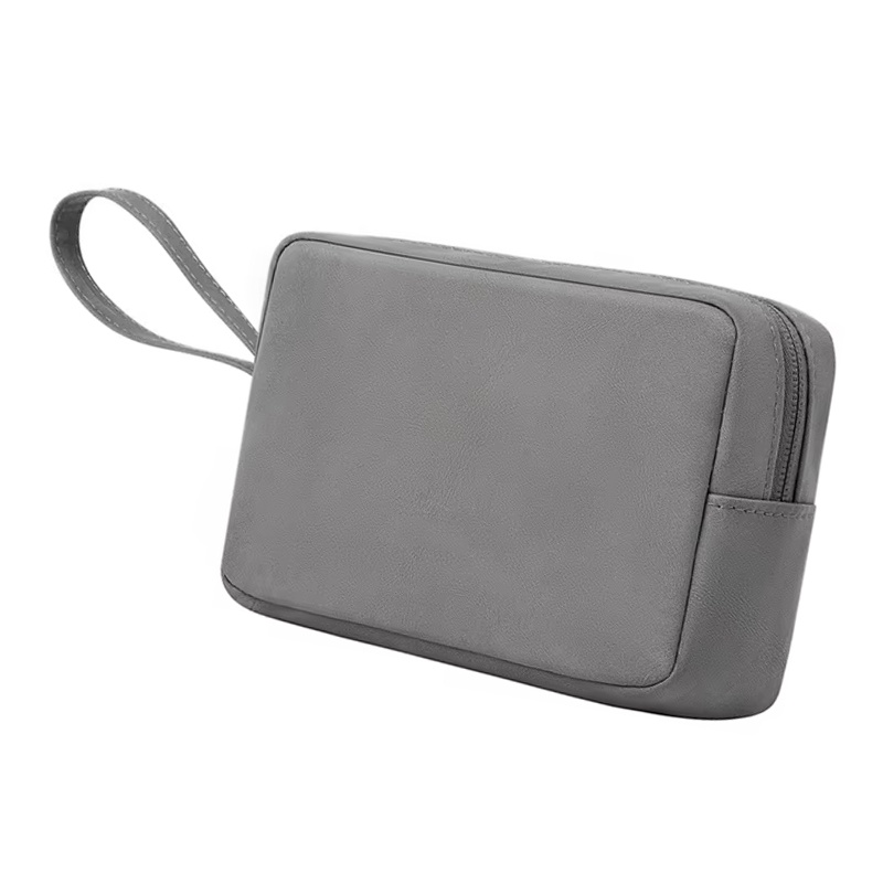 Phone Accessories Usa - Portable Phone Waterproof Bag Travel Charger