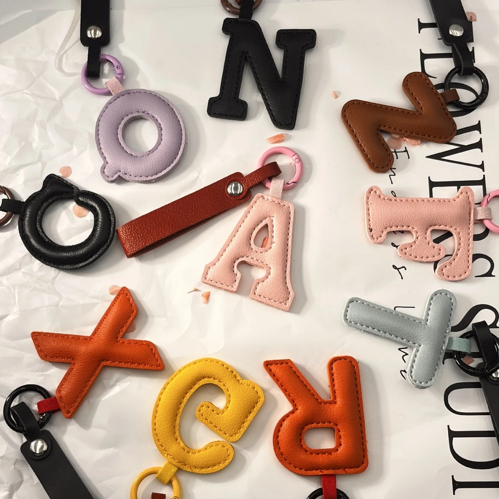 26 Letters Girl Woman Gift Fas - Z Phone Accessories incelemesi ve fiyatı
