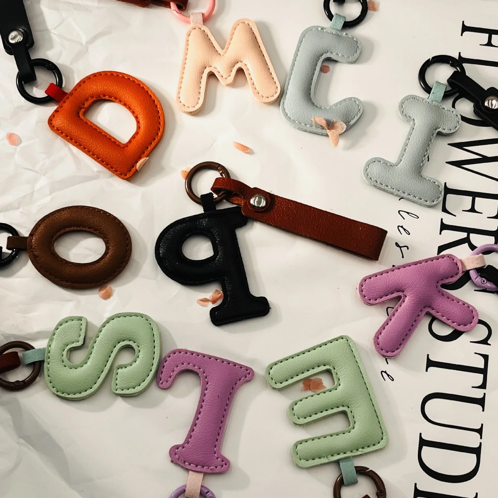 26 Letters Girl Woman Gift Fas - Z Phone Accessories incelemesi ve fiyatı