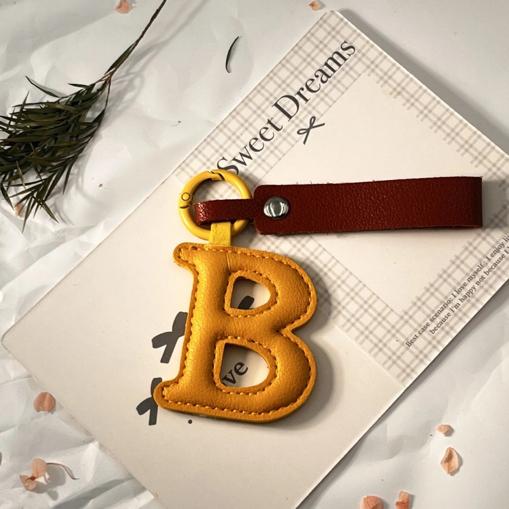 26 Letters Girl Woman Gift Fas - Z Phone Accessories incelemesi ve fiyatı