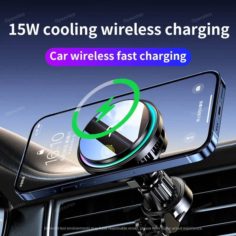 QI2 Ice Cooling Tempered Glass - Phone Cooling Fan incelemesi ve fiyatı