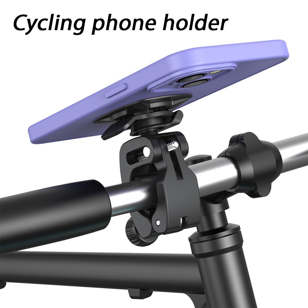 Bicycle Riding Mobile Phone Ho - Phone Accessories For Android incelemesi ve fiyatı