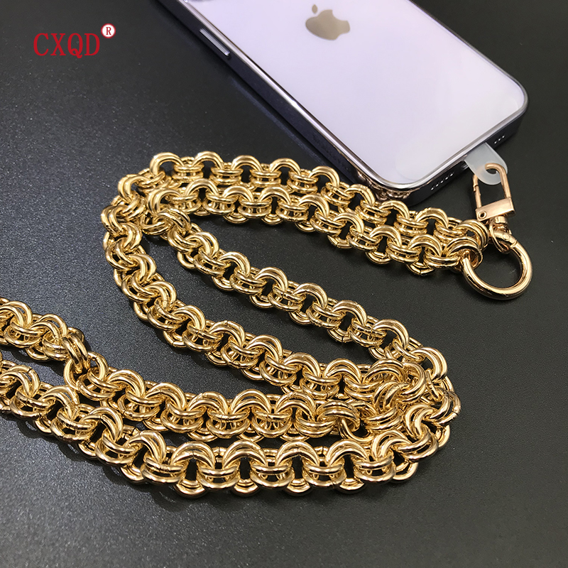 120cm Bevel Design Anti-lost P - Phone Accessories Design incelemesi ve fiyatı