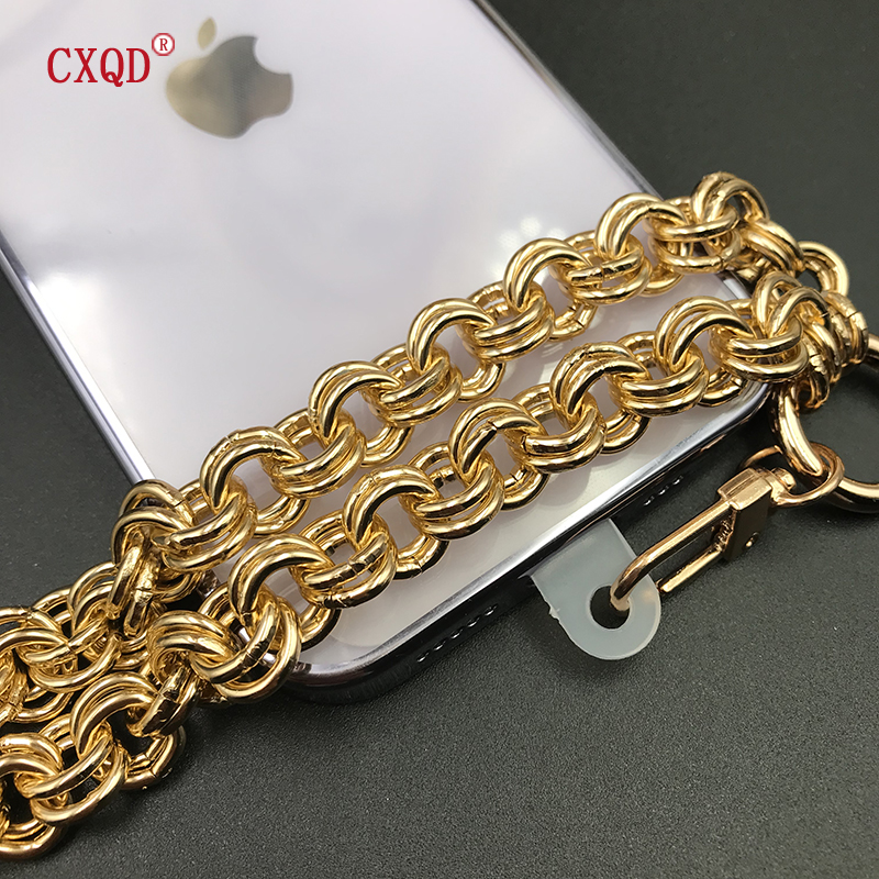 120cm Bevel Design Anti-lost P - Phone Accessories Design incelemesi ve fiyatı