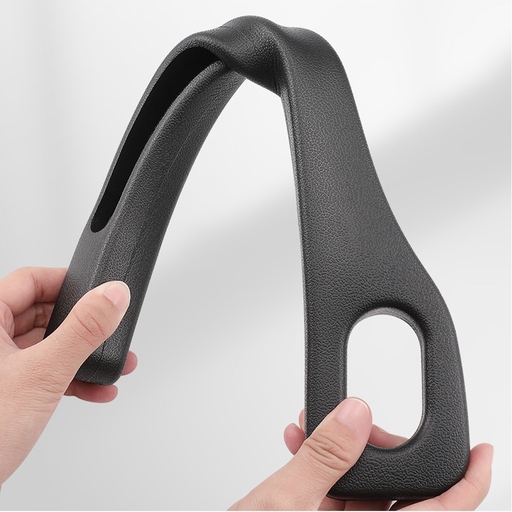 2pcs Car Seat Gap Filler, Dual - Phone Accessories Design incelemesi ve fiyatı