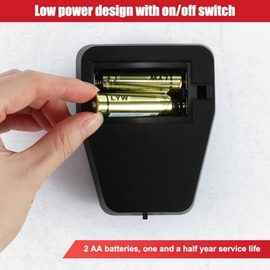 Wireless RV Leveling System fo - Phone Accessories Usa incelemesi ve fiyatı