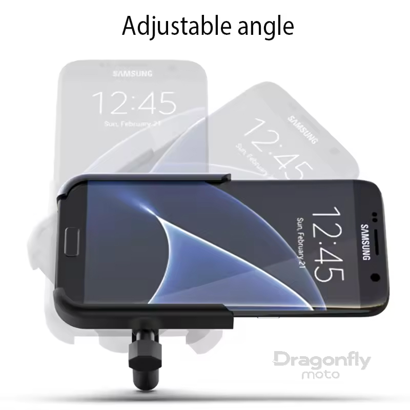 For Kawasaki Z 750 z750 Z750R  - Z Phone Accessories incelemesi ve fiyatı