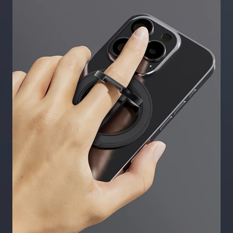 For MagSafe Double Sided Magne - Phone Accessories Items incelemesi ve fiyatı