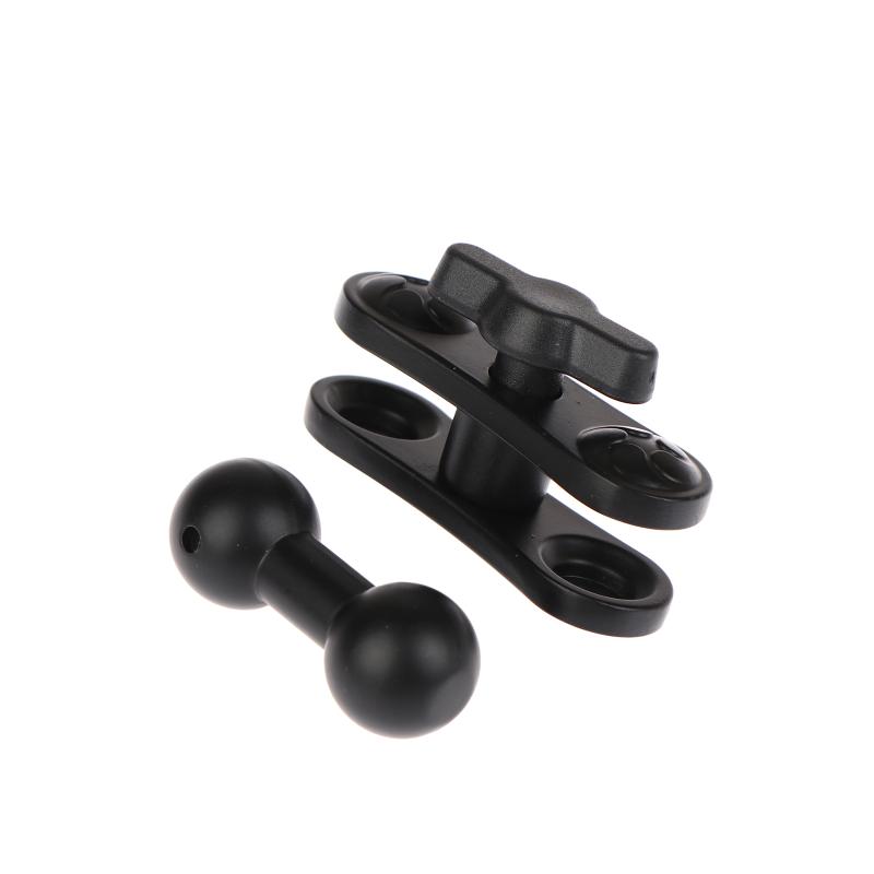 Alloy 17mm Ball Mount Extensio - Phone Accessories Items incelemesi ve fiyatı
