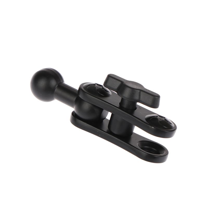 Alloy 17mm Ball Mount Extensio - Phone Accessories Items incelemesi ve fiyatı