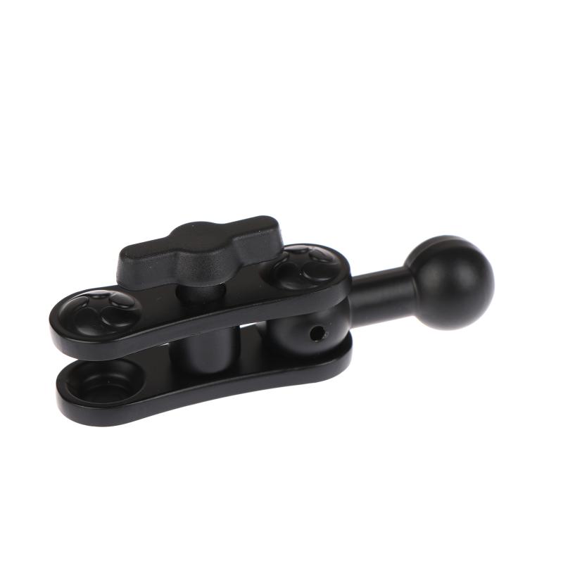 Alloy 17mm Ball Mount Extensio - Phone Accessories Items incelemesi ve fiyatı