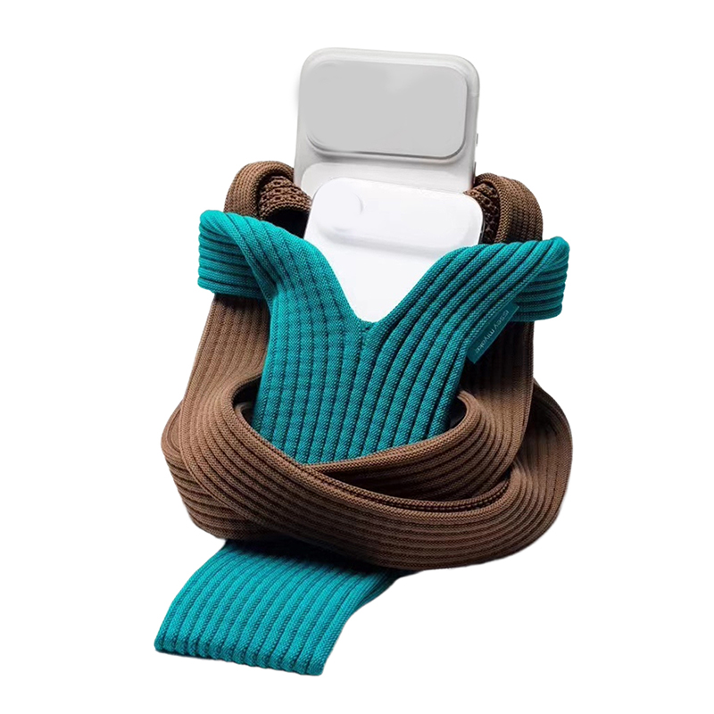 New 2026 Phone Pocket Woven Ba - Phone Accessories Usa incelemesi ve fiyatı