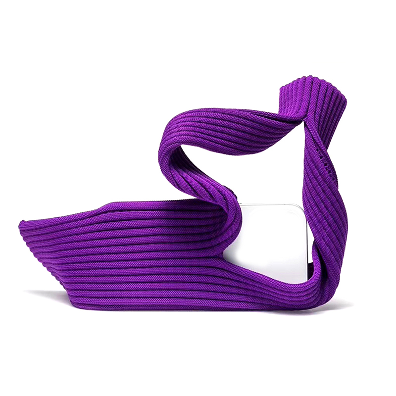 New 2026 Phone Pocket Woven Ba - Phone Accessories Usa incelemesi ve fiyatı
