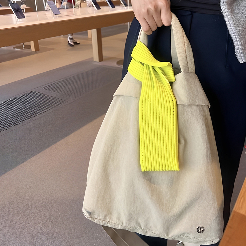 New 2026 Phone Pocket Woven Ba - Phone Accessories Usa incelemesi ve fiyatı