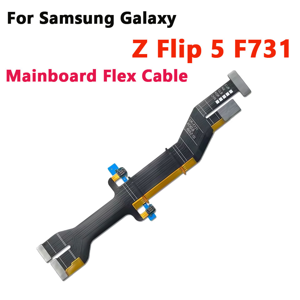 Motherboard Connect Flex Cable - Z Phone Accessories incelemesi ve fiyatı