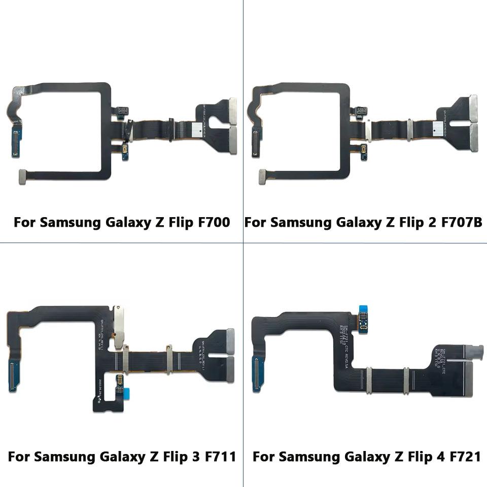 Motherboard Connect Flex Cable - Z Phone Accessories incelemesi ve fiyatı