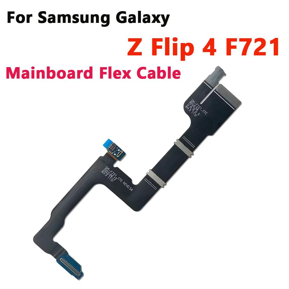 Motherboard Connect Flex Cable - Z Phone Accessories incelemesi ve fiyatı