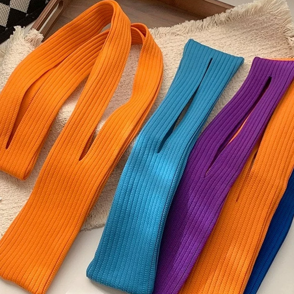 New Phone Pocket Woven Bag Sho - Phone Accessories Usa incelemesi ve fiyatı