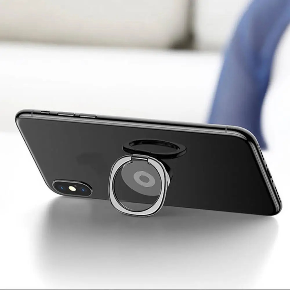 Universal Finger Ring Phone Ho - Phone Accessories Items incelemesi ve fiyatı