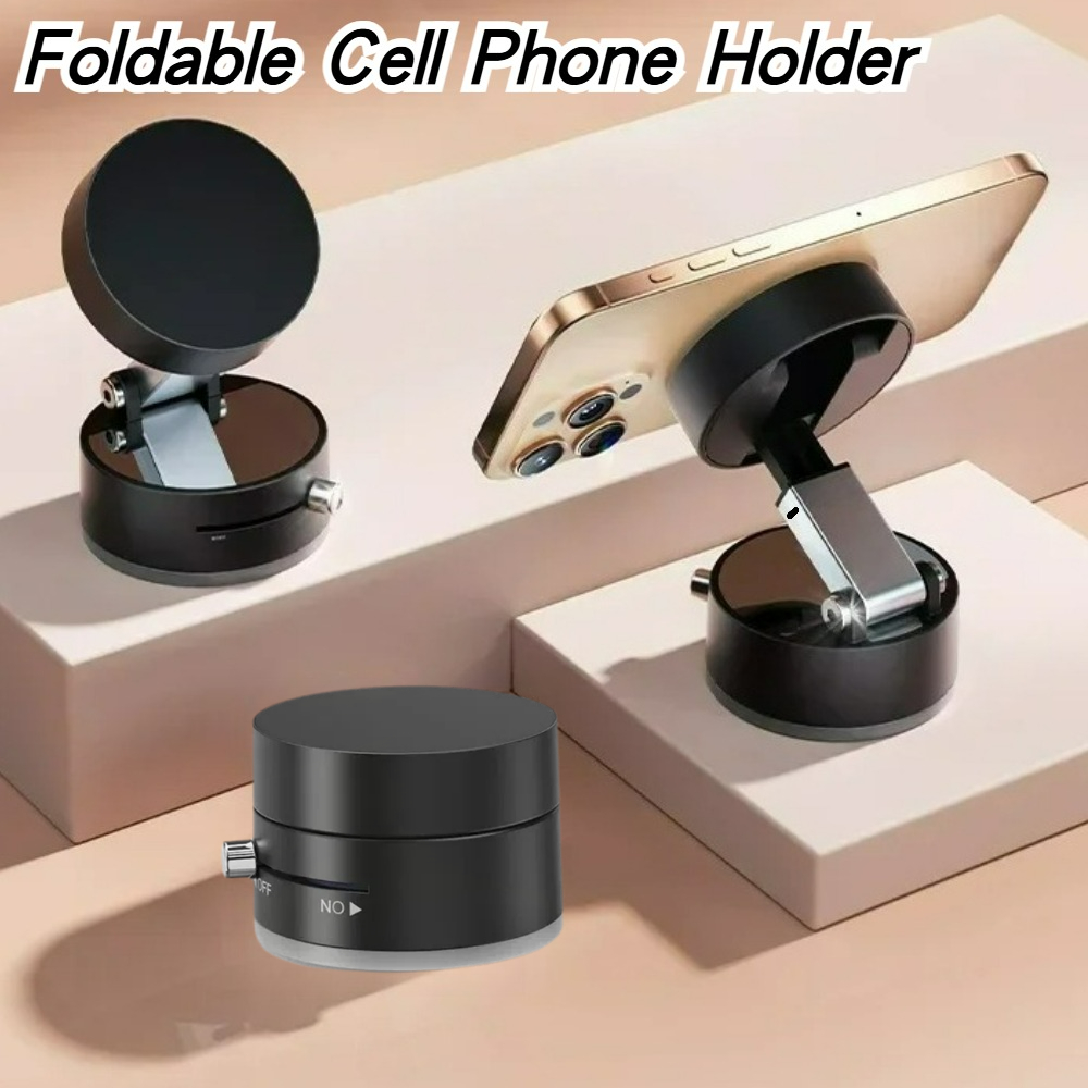 High Performance Magnetic Vacu - Phone Accessories Usa incelemesi ve fiyatı