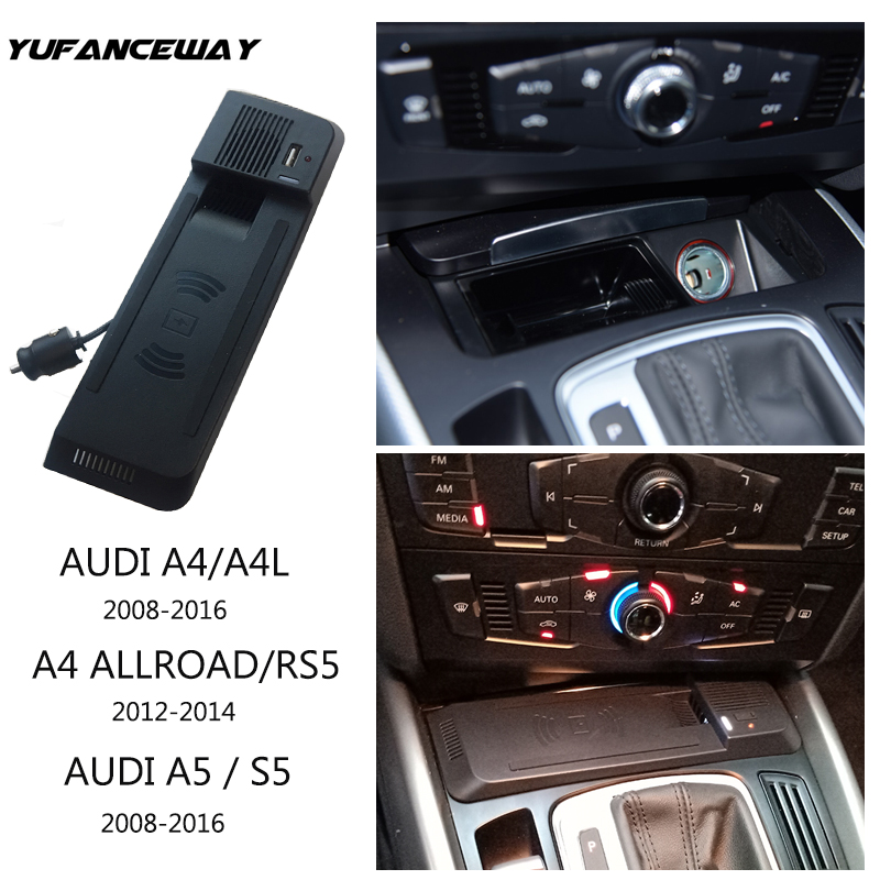 15w Qi Car Wireless Charger Fo - Phone Accessories For Android incelemesi ve fiyatı