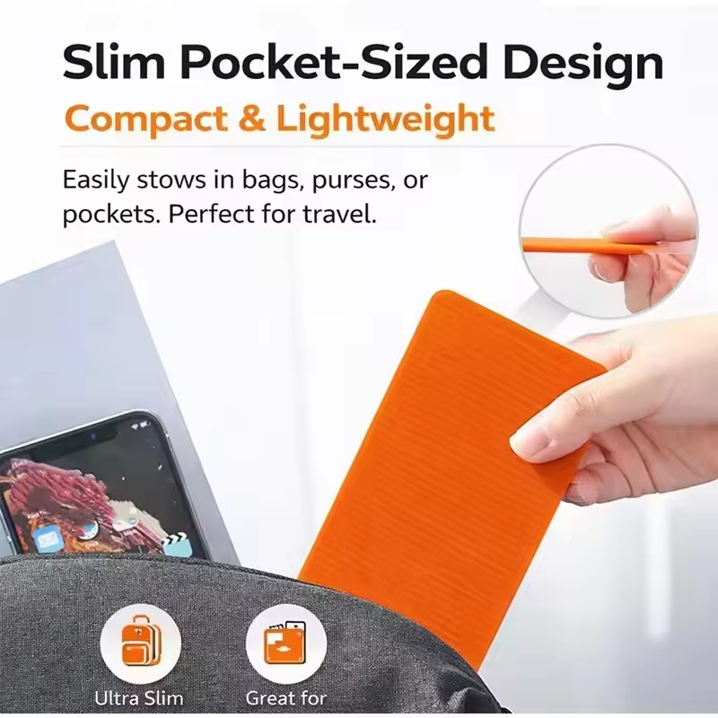 Lazy Portable Phone Stand Sili - Phone Accessories Items incelemesi ve fiyatı