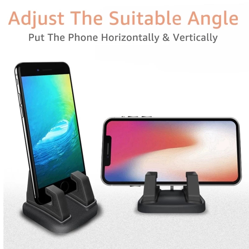 360 Degree Rotate Car Cell Pho - Phone Accessories For Android incelemesi ve fiyatı
