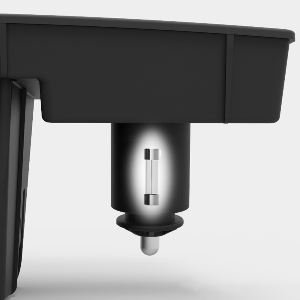 For A6 A7 S6 RS7 Car Wireless  - Phone Accessories For Android incelemesi ve fiyatı