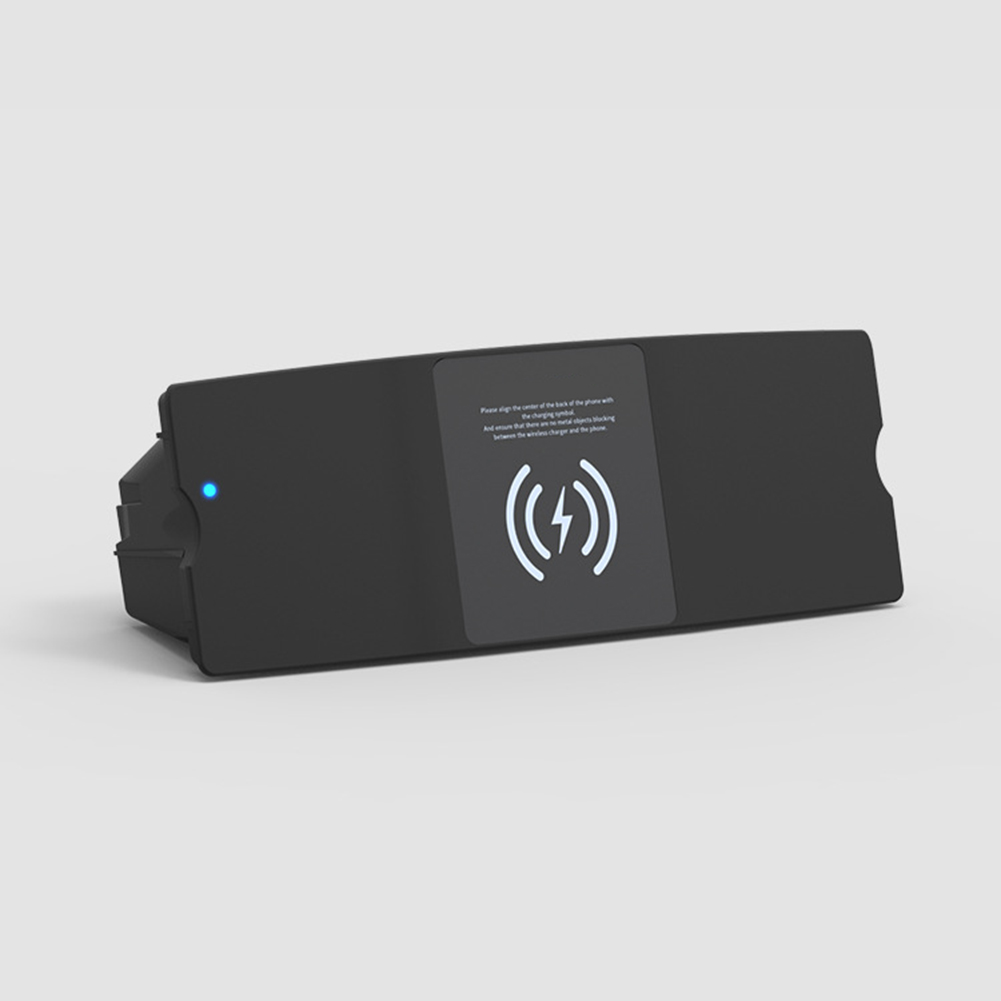 For A6 A7 S6 RS7 Car Wireless  - Phone Accessories For Android incelemesi ve fiyatı