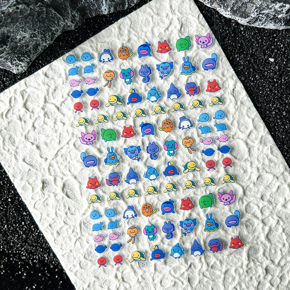 Y2k Pvc Mini Vintage Early Pat - Phone Accessories Poster incelemesi ve fiyatı