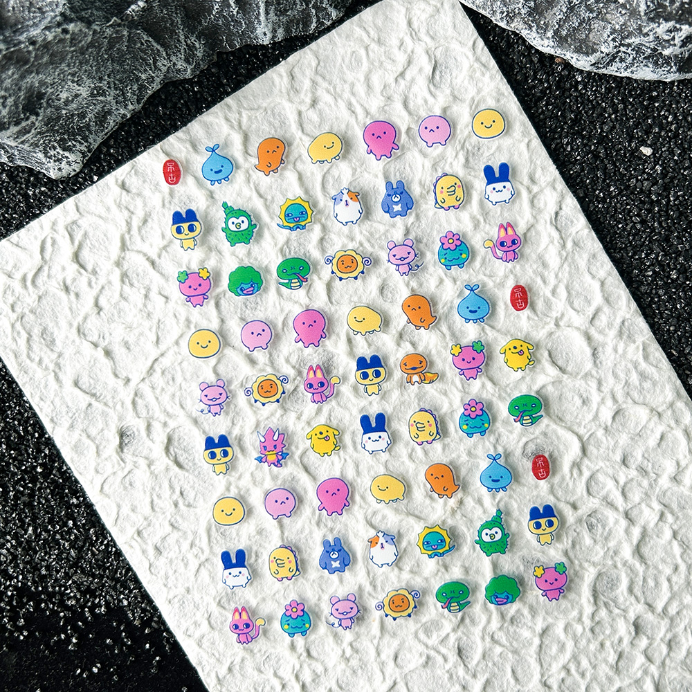 Y2k Pvc Mini Vintage Early Pat - Phone Accessories Poster incelemesi ve fiyatı