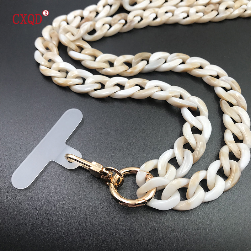 120cm Bevel Design Anti-lost P - Phone Accessories Design incelemesi ve fiyatı