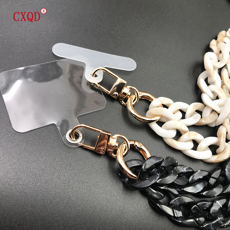 120cm Bevel Design Anti-lost P - Phone Accessories Design incelemesi ve fiyatı