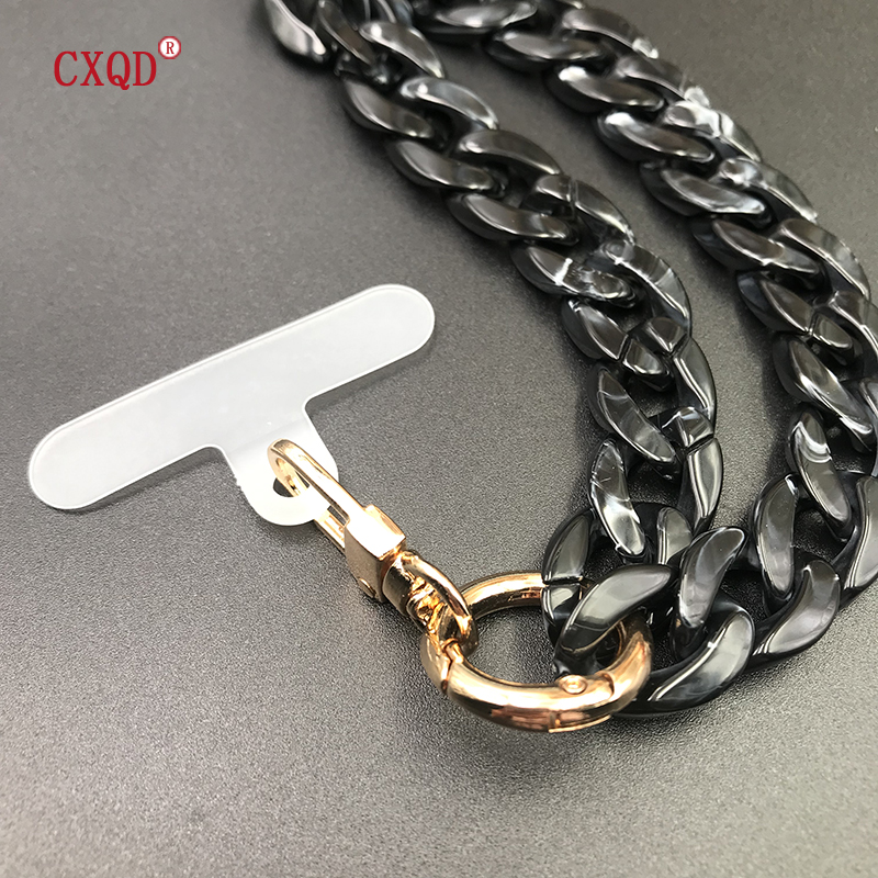 120cm Bevel Design Anti-lost P - Phone Accessories Design incelemesi ve fiyatı