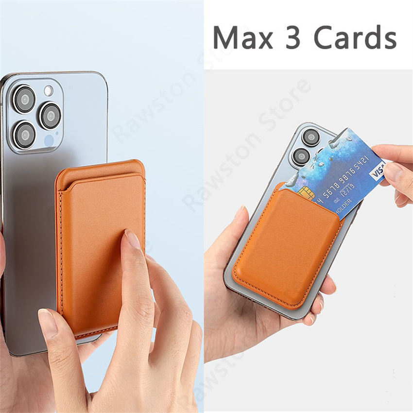 Kickstand Magnetic Leather Wal - Phone Accessories Usa incelemesi ve fiyatı