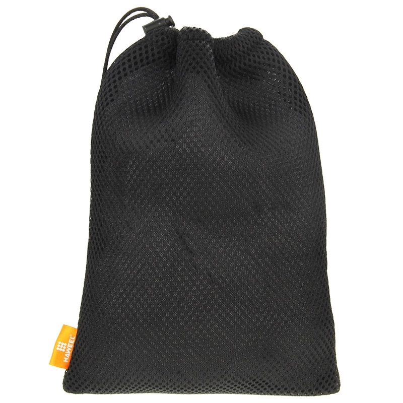 HAWEEL Pouch Bag for Smart Pho - Phone Accessories Usa incelemesi ve fiyatı