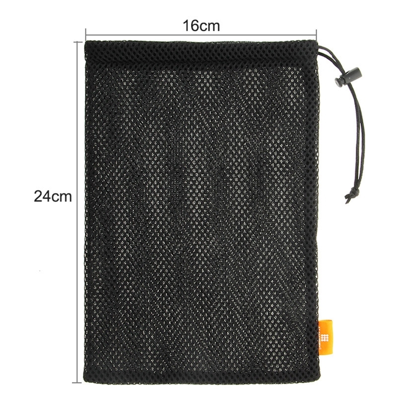 HAWEEL Pouch Bag for Smart Pho - Phone Accessories Usa incelemesi ve fiyatı
