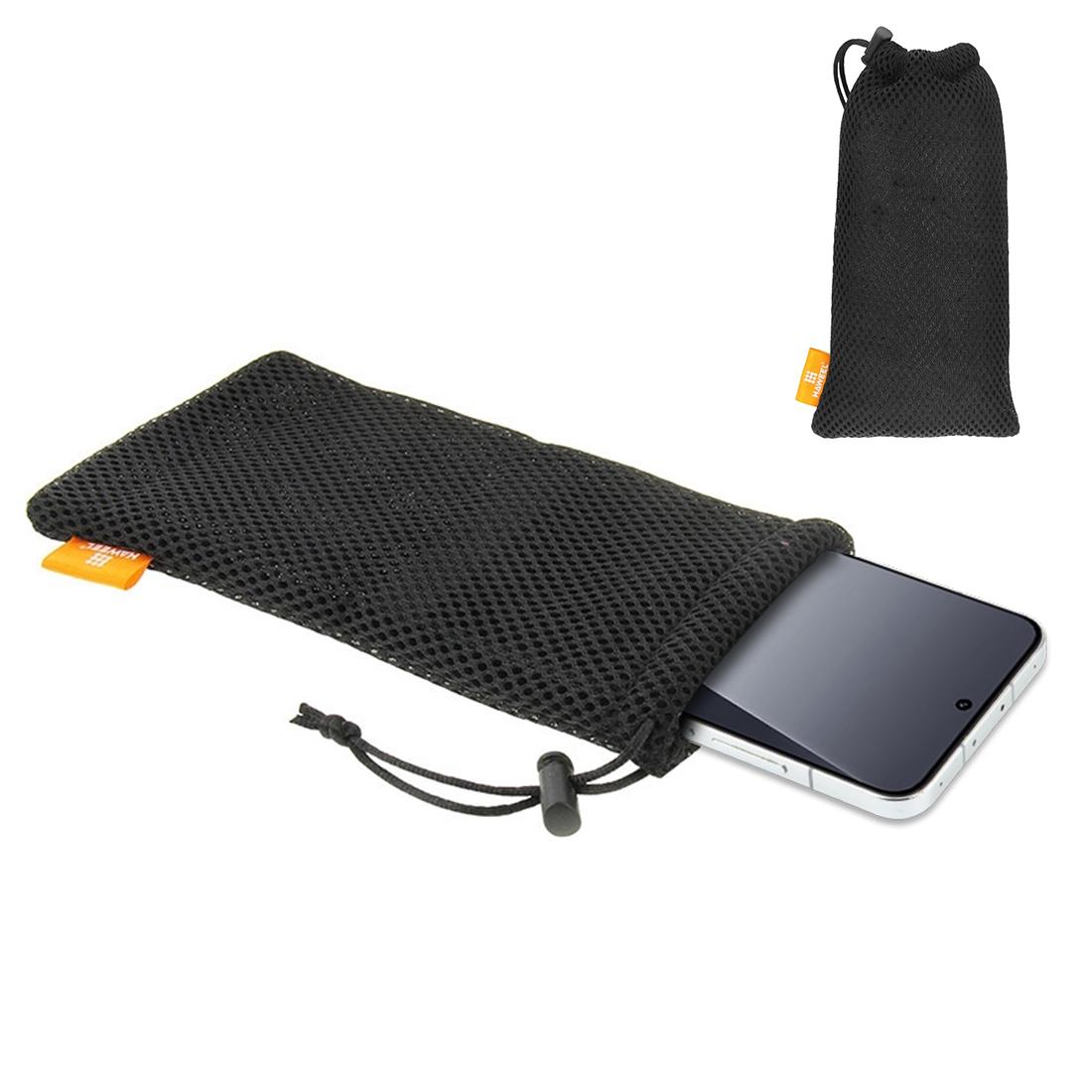 HAWEEL Pouch Bag for Smart Pho - Phone Accessories Usa incelemesi ve fiyatı