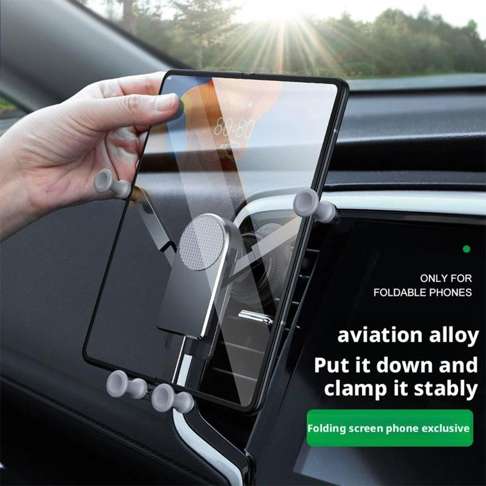  1 Air Vent Phone And Tablet  - Z Phone Accessories incelemesi ve fiyatı