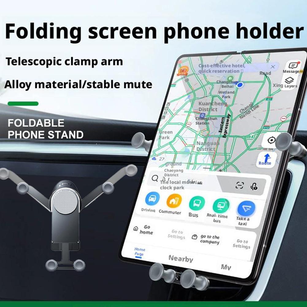  1 Air Vent Phone And Tablet  - Z Phone Accessories incelemesi ve fiyatı