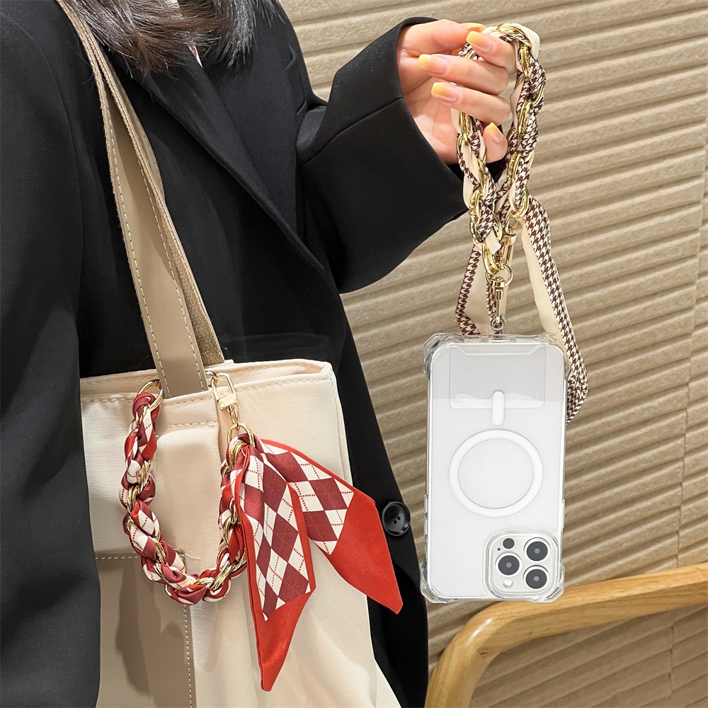 For Mobile Phone Short Lanyard - Phone Accessories Usa incelemesi ve fiyatı