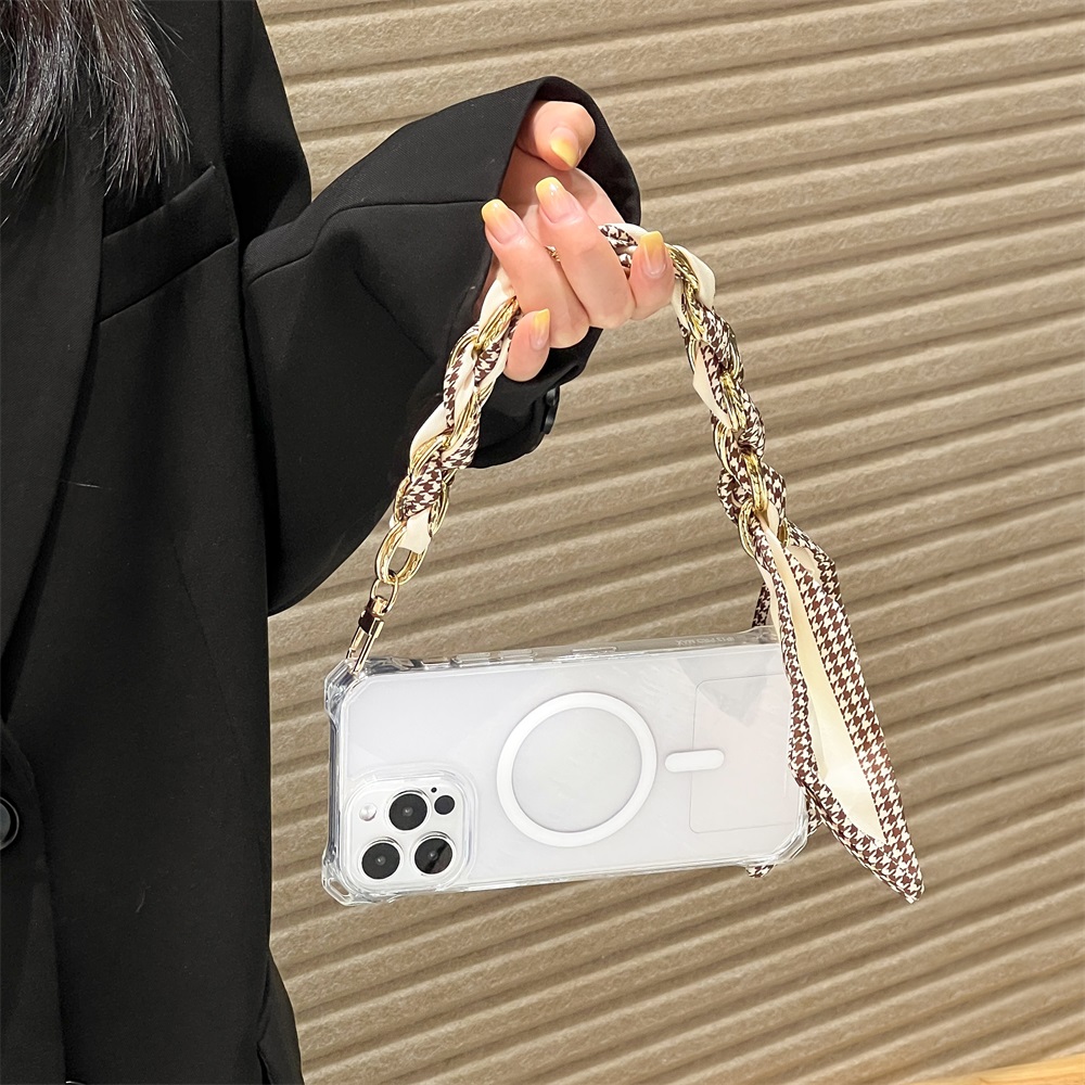 For Mobile Phone Short Lanyard - Phone Accessories Usa incelemesi ve fiyatı