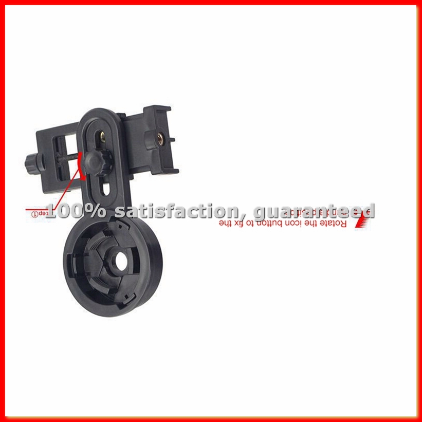Binoculars Telescope Accessori - Phone Accessories Usa incelemesi ve fiyatı
