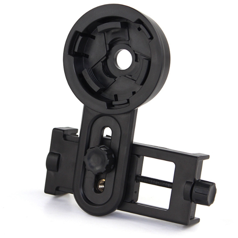 Binoculars Telescope Accessori - Phone Accessories Usa incelemesi ve fiyatı