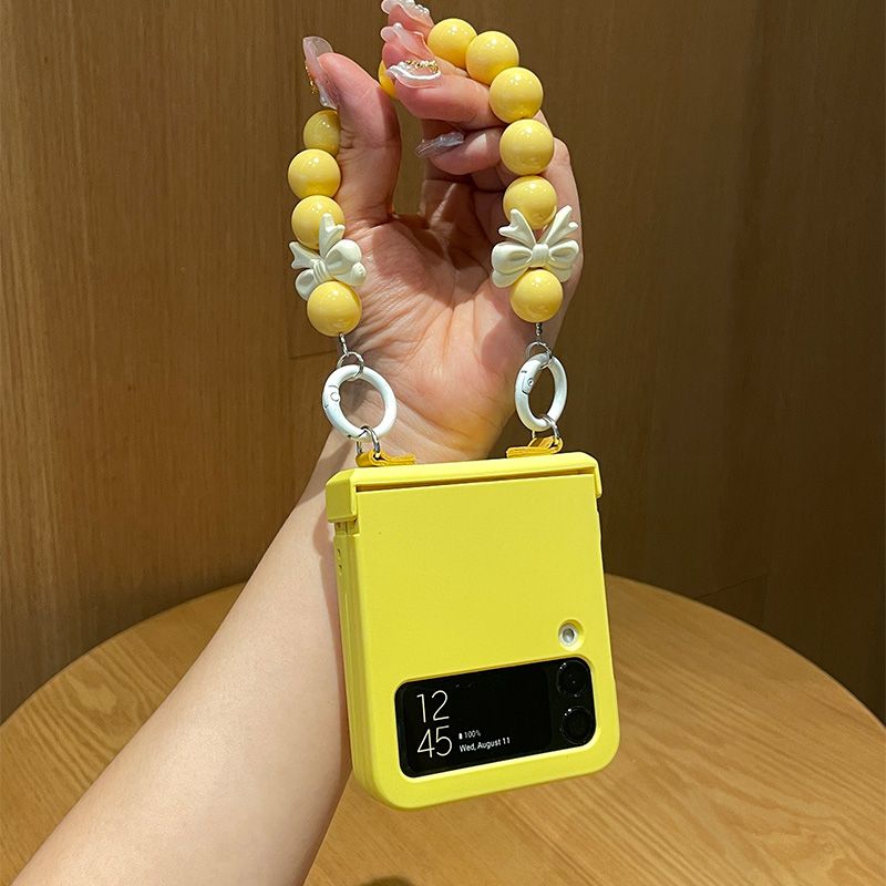 Four colors of simple love sta - Z Phone Accessories incelemesi ve fiyatı