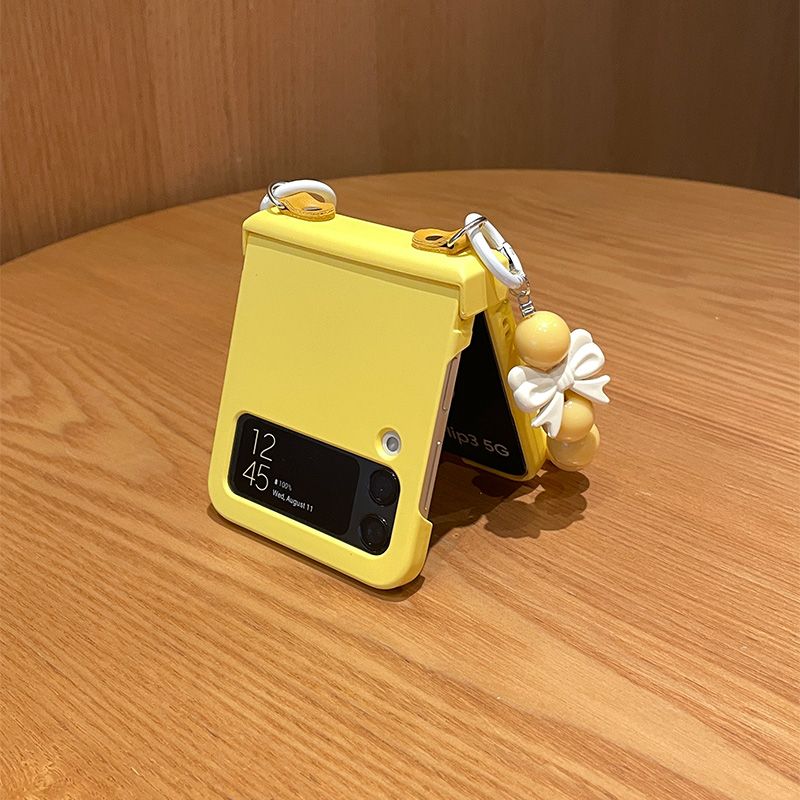 Four colors of simple love sta - Z Phone Accessories incelemesi ve fiyatı
