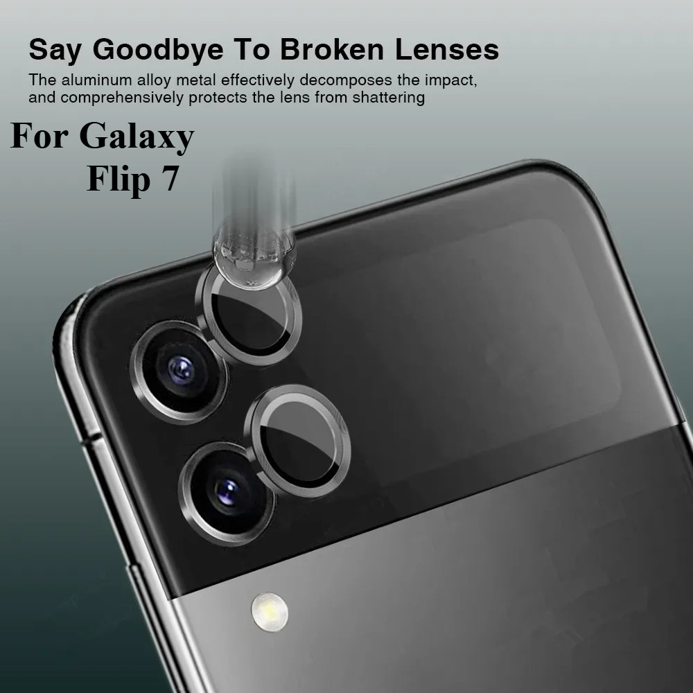 1Set HD Tempered Glass Lens Pr - Z Phone Accessories incelemesi ve fiyatı